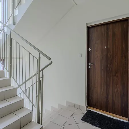 Beachfront With Panoramic Sea Views アパート *